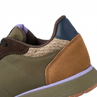 Woden - WOMEN'S RONJA SNEAKER