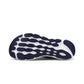 Altra - Men's Provision 7 Running Shoes