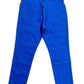 Levi'S - Women's Mid Rise Skinny Denim Jeans