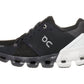 On - Women's Cloudflyer 4 - B Running Shoe