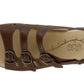 Sas - Women's Mystic Slingback Sandal