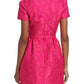 Sachin & Babi - RUE DRESS