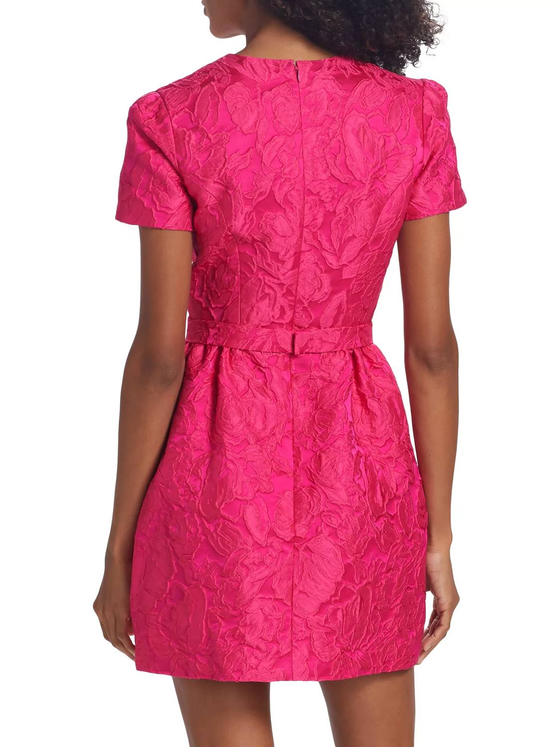 Sachin & Babi - RUE DRESS
