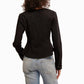 Free People - City life blouse