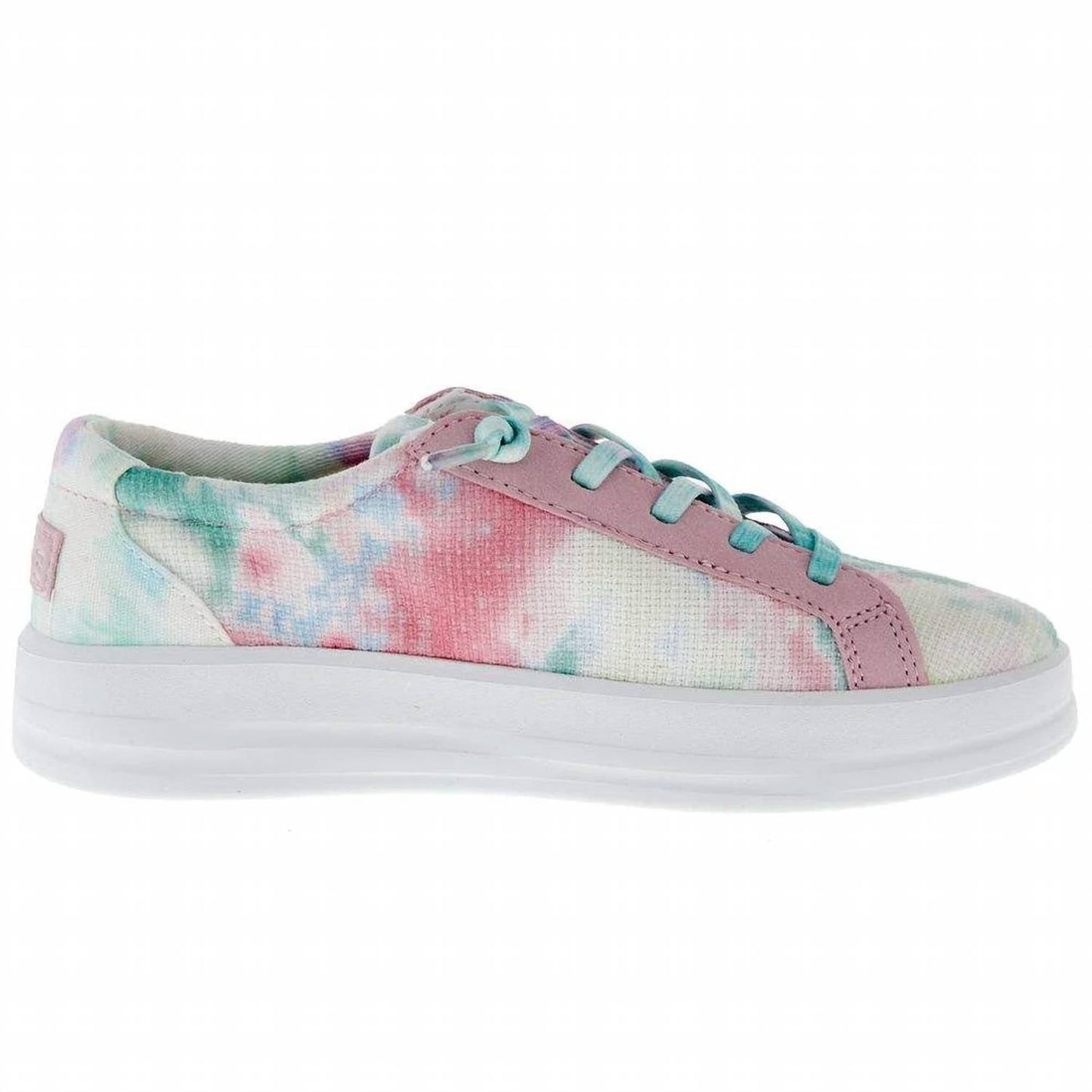 Hey Dude - Youth Karina Sneakers