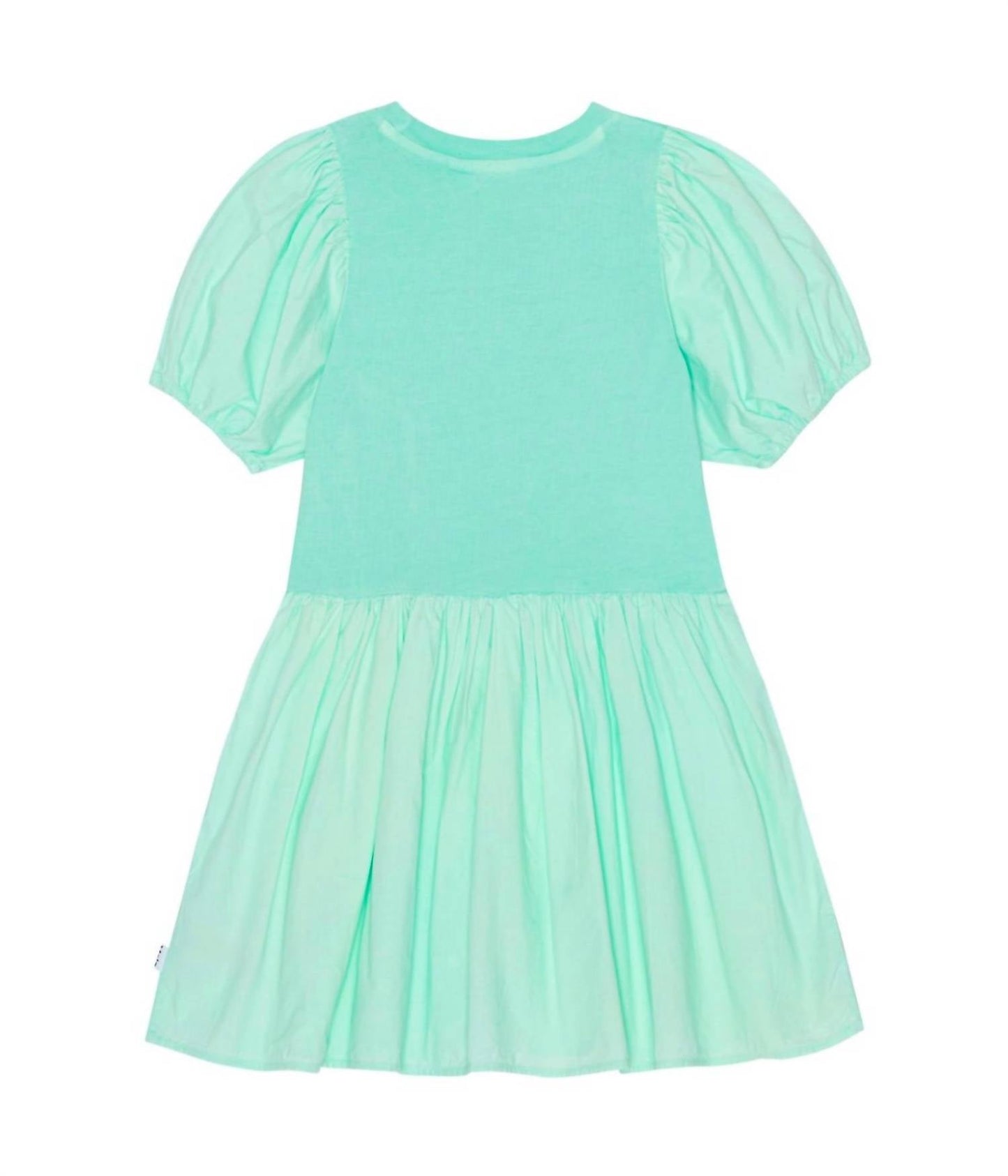 Molo - Girl's Chikako Dress
