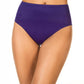Miraclesuit - Basic Pant Swim Bottom