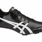 Asics - Men's Hyper Sprint 7 Track Shoes