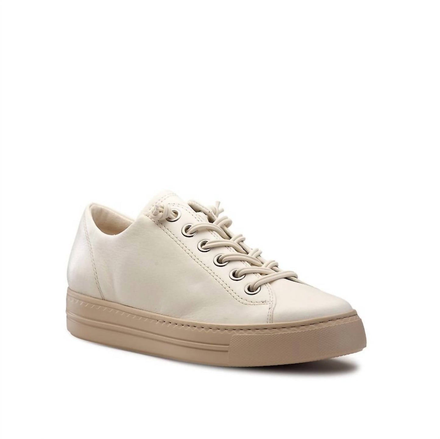 Paul Green - Women's Hadley Sneaker