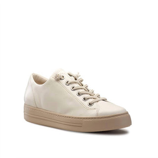 Paul Green - Women's Hadley Sneaker