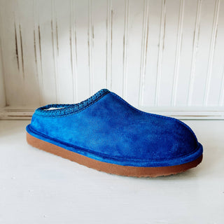Very G - Chinelo plataforma feminino Cheers