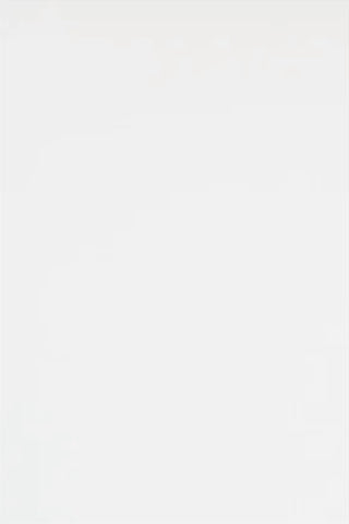 Joseph Ribkoff - Regata