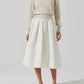 Astr - Kiran Sweater