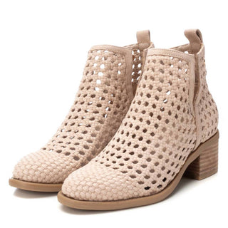 Xti - Botins Femininos