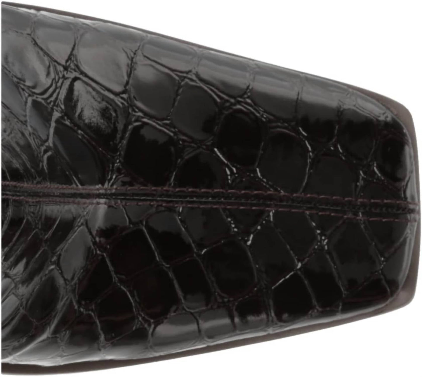 Sam Edelman - Women's Ivette Boots