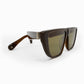 Aperçu Eyewear - Men's Moore Sunglasses