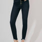 Kancan - Greyson Ultra High Rise Super Skinny Jean