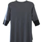 Alembika - Women's A-line Tunic Top