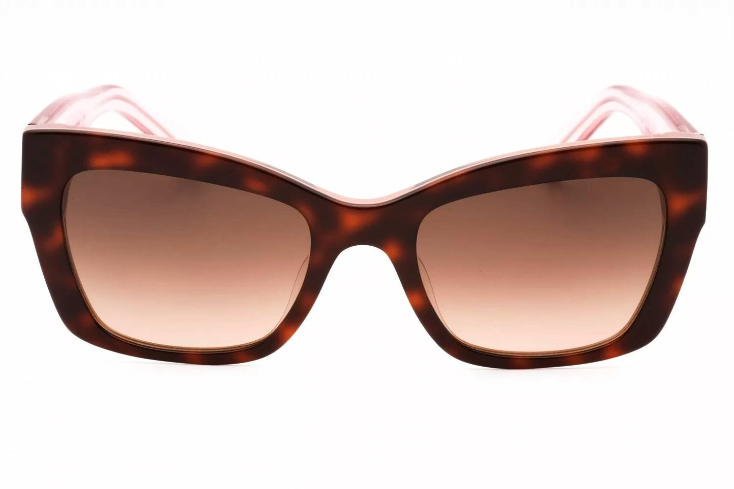 Kate Spade - Women's Valeria/s Sunglasses