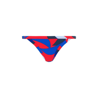 Seafolly - Bound Brazilian Bikini Bottom