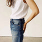 Hey Gang - Muscle Sleveless Tee