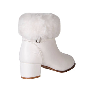 Cloud Nine - Botas Stephanie Femininas