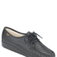 Sas - SIESTA LACE UP LOAFER - MEDIUM