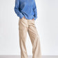 Elan - The Kendra Sweater