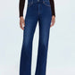 Pistola - Evie High Rise Slim Boot Jeans