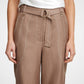 Acler - Geary Pants