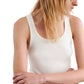 Nili Lotan - CALIDA SWEATER TANK