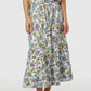 Livro - Market Maxi Skirt