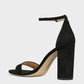 Sam Edelman - WOMEN'S YARO CLASSIC DRESS SANDAL