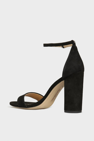 Sam Edelman - SANDÁLIA FEMININA YARO CLASSIC