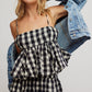 free-people-mia-plaid-tank