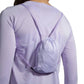 Brooks - WOMEN'S CANOPY JACKET