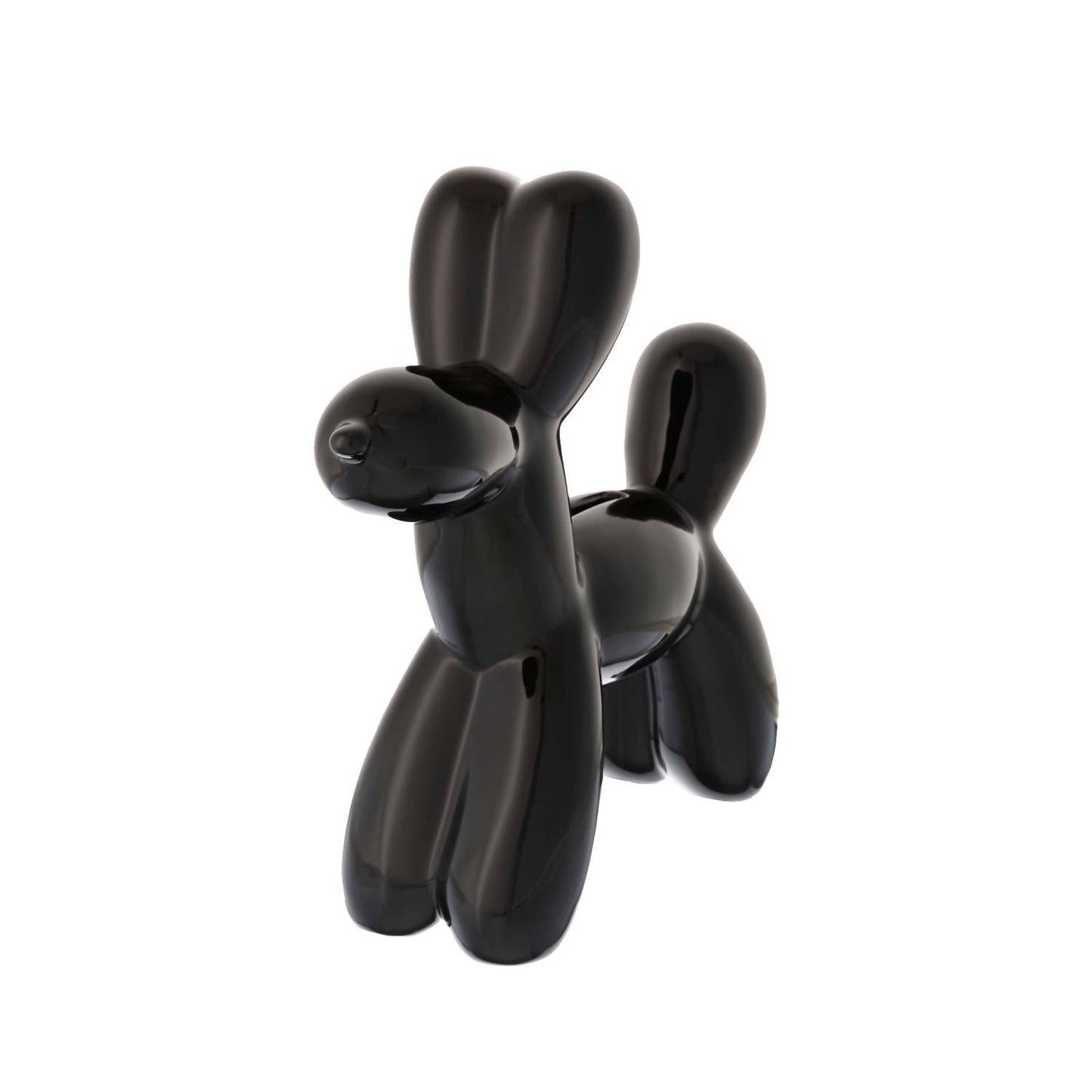 Creative Gifts International - Balloon Dog Bank