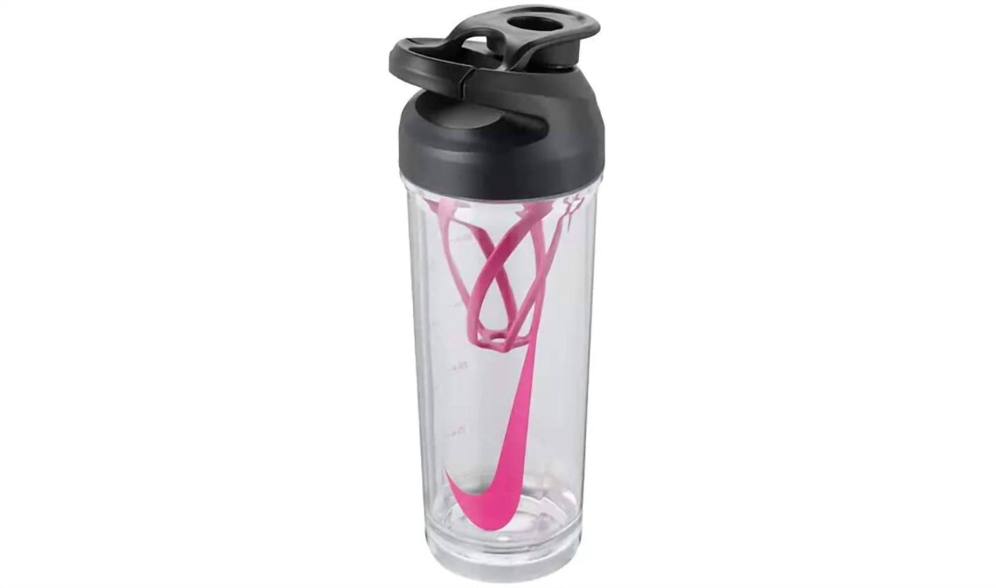 Nike - Hypercharge 24 Oz Shaker Bottle
