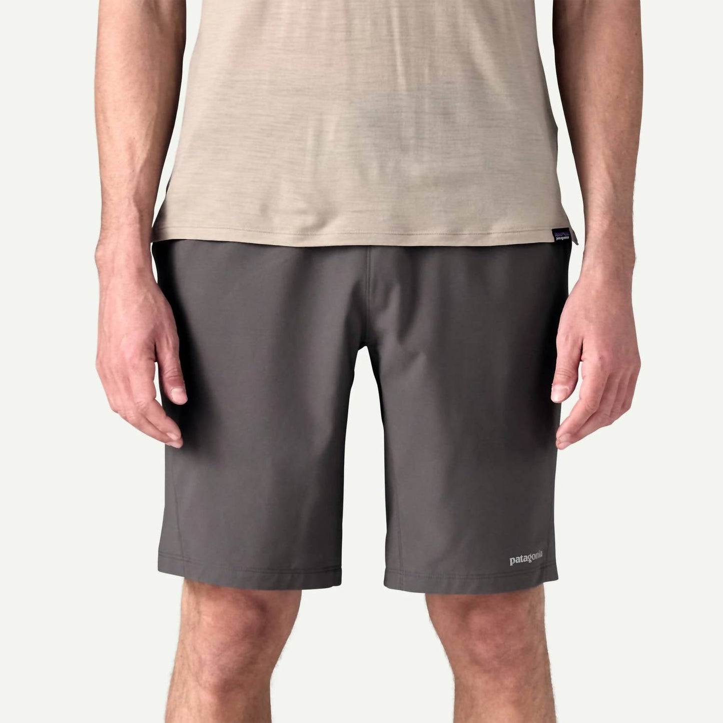Patagonia - Men's Terrebonne Shorts