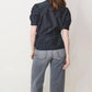 Go By Go Silk - Somewhere In Time Blouse