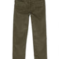 Il Gufo - Kid's 5 Pocket Corduroy Trousers