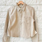 Mother - Honor Roll Jacket