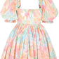 Selkie - Women's Beach Day Dress