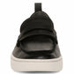 Vionic - Women's Uptown Leather Slip On Loafer