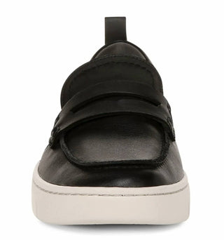 Vionic - Women's Uptown Leather Slip On Loafer