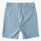 Billabong - Crossfire Submersible Shorts