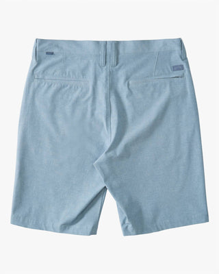 Billabong - Crossfire Submersible Shorts
