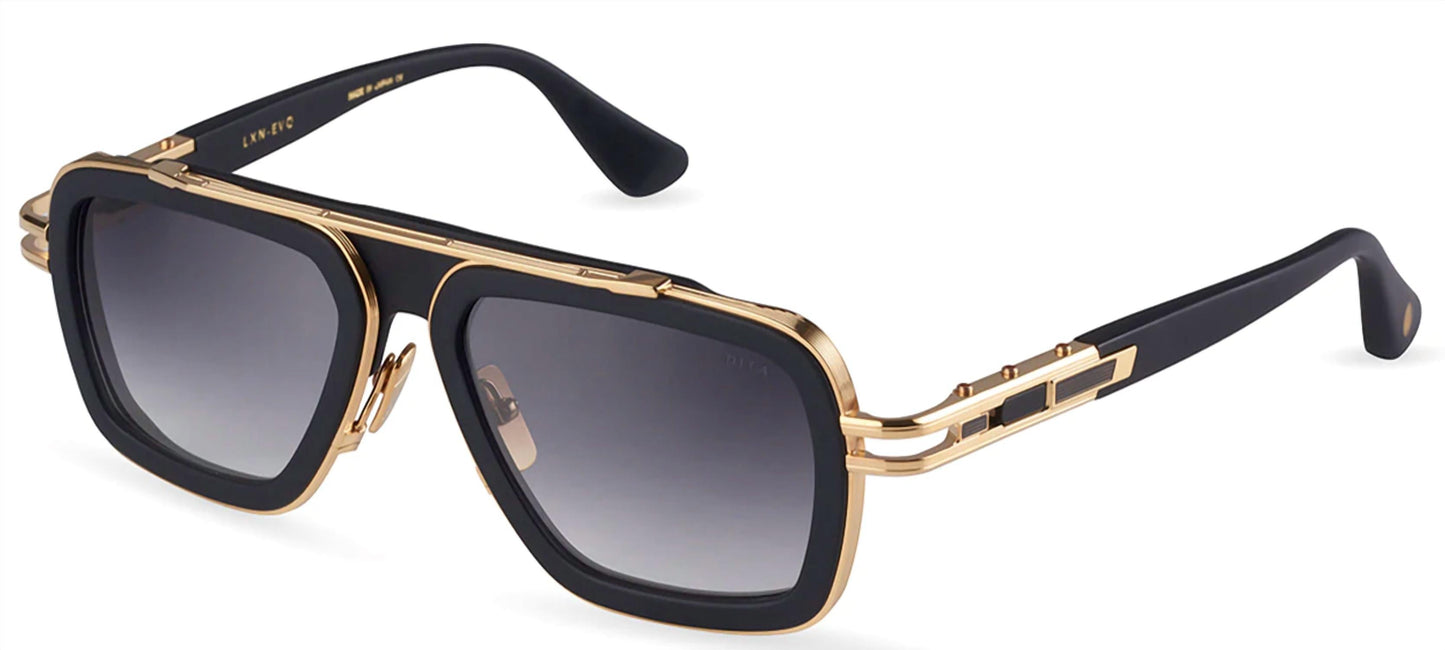 Dita - Lxn-evo Non Polarized Sunglasses Dts403-a-01