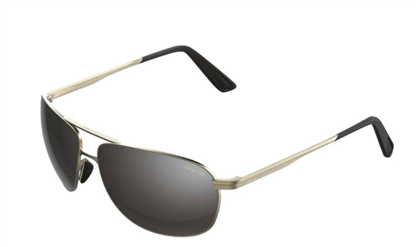 Bex - Men's Nova Sunglasses