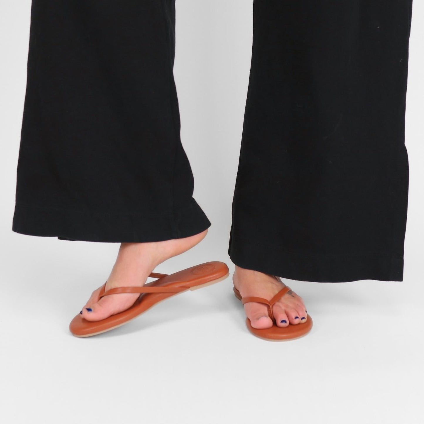 Solei Sea - Women's Indie Sandals